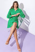 make-you-wanna-stay-woven-mini-dress Flying Tomato-Sophia's Style-3